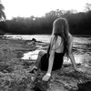 Madison Osburn - @madison.earline06 - TikTok