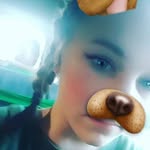 madison osburn - @madison_osburn - Instagram