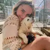 Madison Osburn - @madimoo48 - TikTok