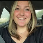 Madison Osburn - Facebook