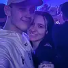 Madison Osburn - @madisonosburn0712 - TikTok