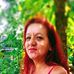 Madi Osorio - Facebook