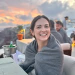 Madison Duran Osorio - @madisonduranosorio - Instagram