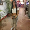 Madison Osorio571 - @madisonosorio2 - TikTok