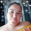 Madison Osorio - @madisonosorio0 - TikTok