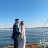 Madison Osorio - @madweb1 - TikTok