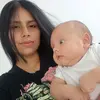 madison-osorio - @madison_osori - TikTok