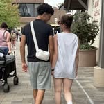 Maddie - @madison.ott07 - Instagram