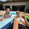 Maddie Ott - @madison_ott_ - TikTok