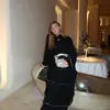 Maddison Ott | Stylist - @maddisonott - TikTok