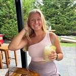 Madison - @_madisonott - Instagram