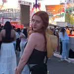 Madison - @_madison_ott_ - Instagram