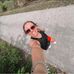 Madison Ott - Facebook