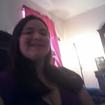 madison ott - @ilove_my_boyfriend_2001 - Instagram
