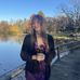 Madison Ott - Facebook
