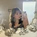 Madison Ott - Facebook