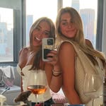 Madison Ott - @_maddieott - Instagram