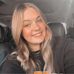 Madison Ott - Facebook