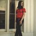 Madison Ott - Facebook