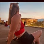Madison Ott - @madison.5115 - Instagram