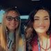 Madison Ott - Facebook