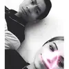 Madison Ott - @mdsnkenjy0701 - TikTok
