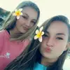 Madison Ott - @_jenny.awesome._ - TikTok
