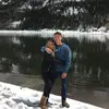 Madison Ott - @madisonott28 - TikTok