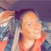 Madison Ott - Facebook