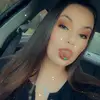 Madison Ott - @madisonott520 - TikTok