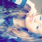 MadiSon Ott - @madisonott1501 - Instagram