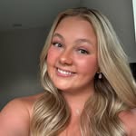 madison ott ♡ - @madison.ottt - Instagram