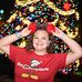 Madison Ott - Dreamers Do Travels, Inc. - Facebook
