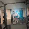 Madison Ott - @madison.5115 - TikTok