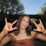 Madison Otten - @madison_otten16 - Instagram
