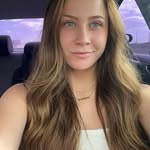 ♡Madison Otten♡ - @madison.otten - Instagram