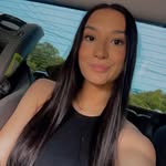 Madison Otting - @_madisonotting_ - Instagram