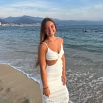 Madison Otto - @_madisonotto - Instagram