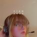 Madison Otto - Facebook