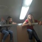 Madison Overbay - Facebook