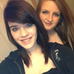 Madison Overbay - @madison_overbay - Instagram