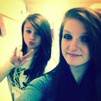 Madison Overbay - Facebook