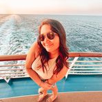 Madison Overbay - Facebook
