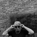 Madison Overbay - Facebook