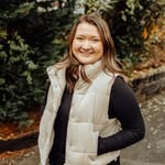 Madison Overbay - @madison_overbayyy - Instagram
