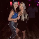 Madison Overbay - Facebook