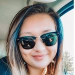 Madison Overbay - @madison_overbayy - Instagram