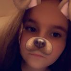 Madison Overbay - Facebook