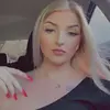 Madison Overbay - @madison.overbay - TikTok
