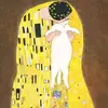 madisonoverbay801 - @madisonoverbay801 - TikTok